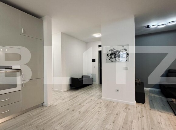 Apartament de închiriat 2 camere Nufarul - 154874AI | BLITZ Oradea | Poza2