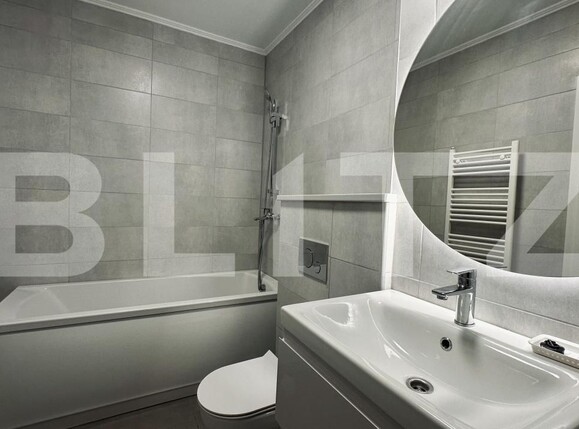 Apartament de închiriat 2 camere Nufarul - 154874AI | BLITZ Oradea | Poza7