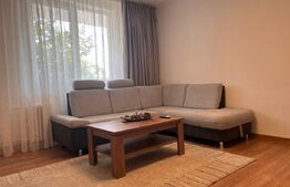 Apartament de 3 camere bulevardul Dacia