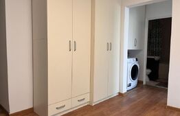 Apartament de 3 camere bulevardul Dacia