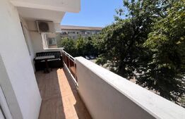 Apartament de 3 camere bulevardul Dacia