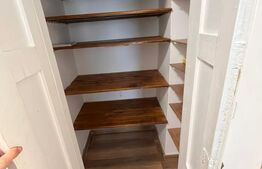 Apartament de 3 camere bulevardul Dacia