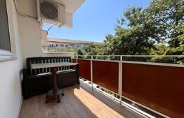 Apartament de 3 camere bulevardul Dacia