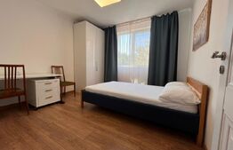 Apartament de 3 camere bulevardul Dacia