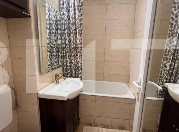 Apartament de închiriat 3 camere Dacia - 155004AI | BLITZ Oradea | Poza8