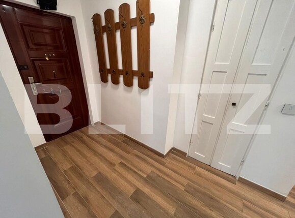 Apartament de închiriat 3 camere Dacia - 155004AI | BLITZ Oradea | Poza10