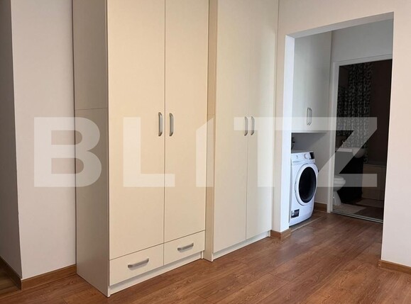 Apartament de închiriat 3 camere Dacia - 155004AI | BLITZ Oradea | Poza9