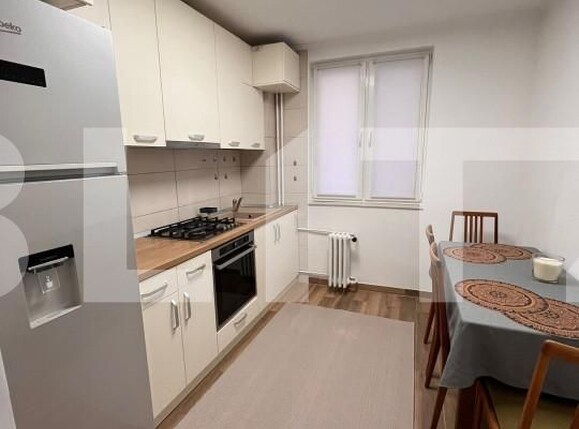 Apartament de închiriat 3 camere Dacia - 155004AI | BLITZ Oradea | Poza7