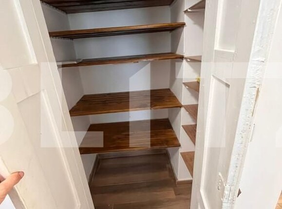 Apartament de închiriat 3 camere Dacia - 155004AI | BLITZ Oradea | Poza11