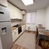 Apartament de închiriat 3 camere Dacia - 155004AI - Poza 1 din 13 | BLITZ Oradea | Poza6