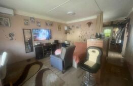 Casa de vânzare în zonă centrală - curte comună, suprafață utilă de 90 mp