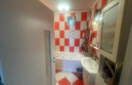 Casa de vânzare în zonă centrală - curte comună, suprafață utilă de 90 mp