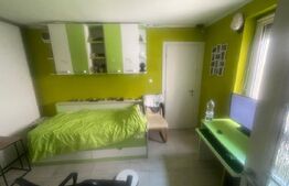 Casa de vânzare în zonă centrală - curte comună, suprafață utilă de 90 mp