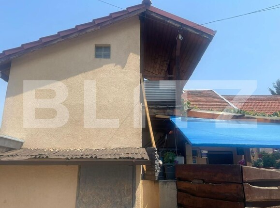 Casa de vânzare 3 camere Centru Civic - 155130CV | BLITZ Oradea | Poza11