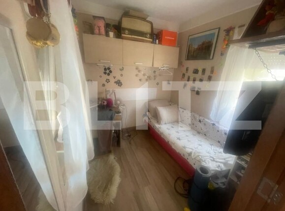 Casa de vânzare 3 camere Centru Civic - 155130CV | BLITZ Oradea | Poza8