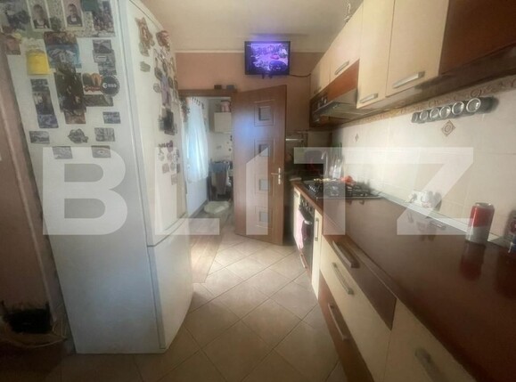 Casa de vânzare 3 camere Centru Civic - 155130CV | BLITZ Oradea | Poza5