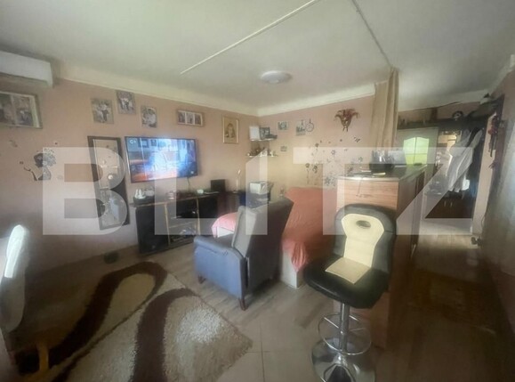 Casa de vânzare 3 camere Centru Civic - 155130CV | BLITZ Oradea | Poza4