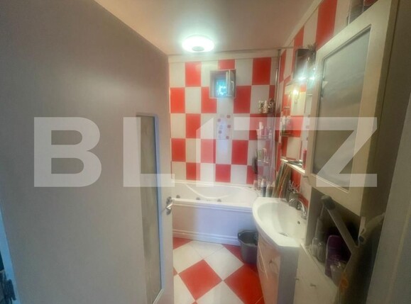 Casa de vânzare 3 camere Centru Civic - 155130CV | BLITZ Oradea | Poza9