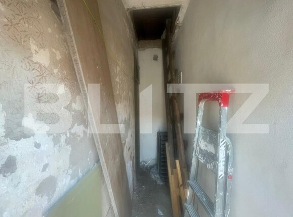 Casa de vânzare 3 camere Centru Civic - 155130CV | BLITZ Oradea | Poza12