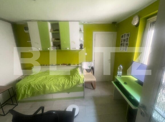 Casa de vânzare 3 camere Centru Civic - 155130CV | BLITZ Oradea | Poza7