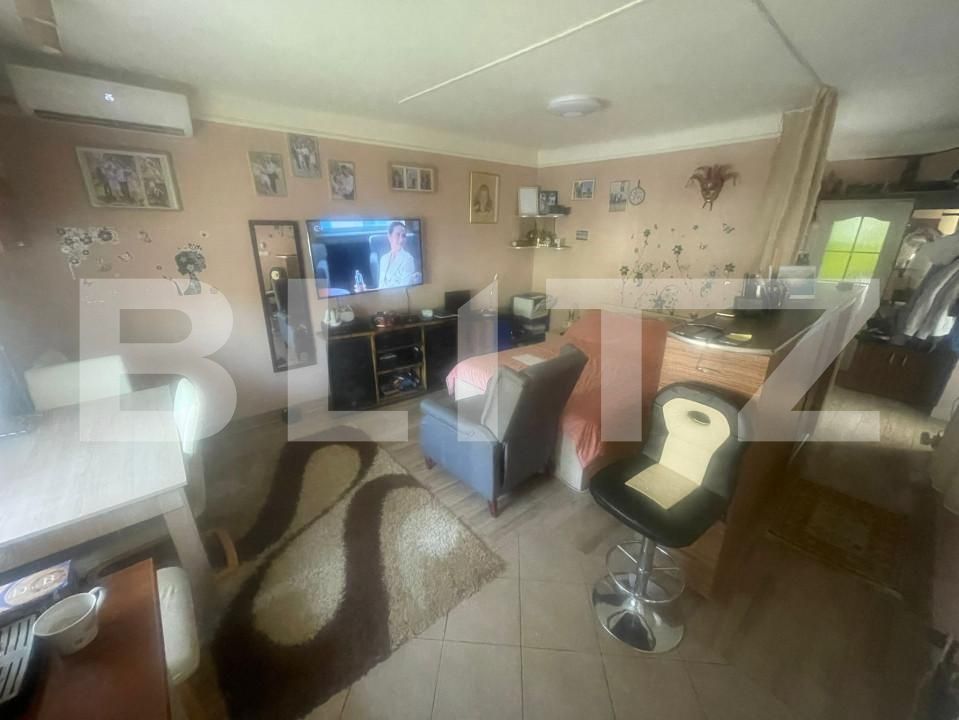 Casa de vânzare 3 camere Centru Civic - 155130CV | BLITZ Oradea | Poza10