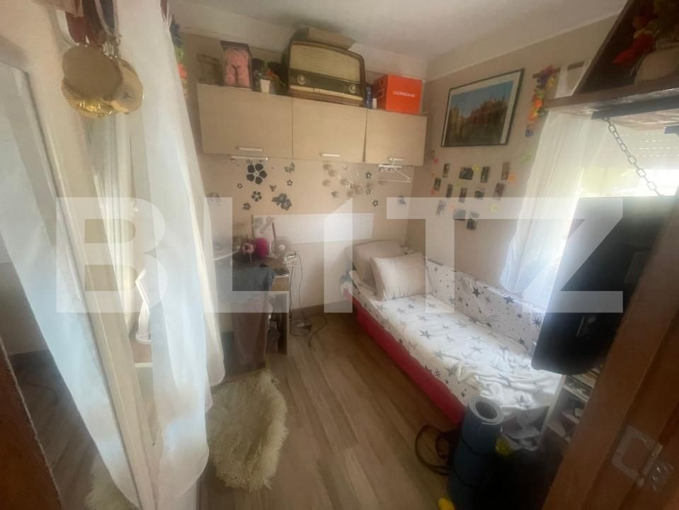 Casa de vânzare 3 camere Centru Civic - 155130CV | BLITZ Oradea | Poza8