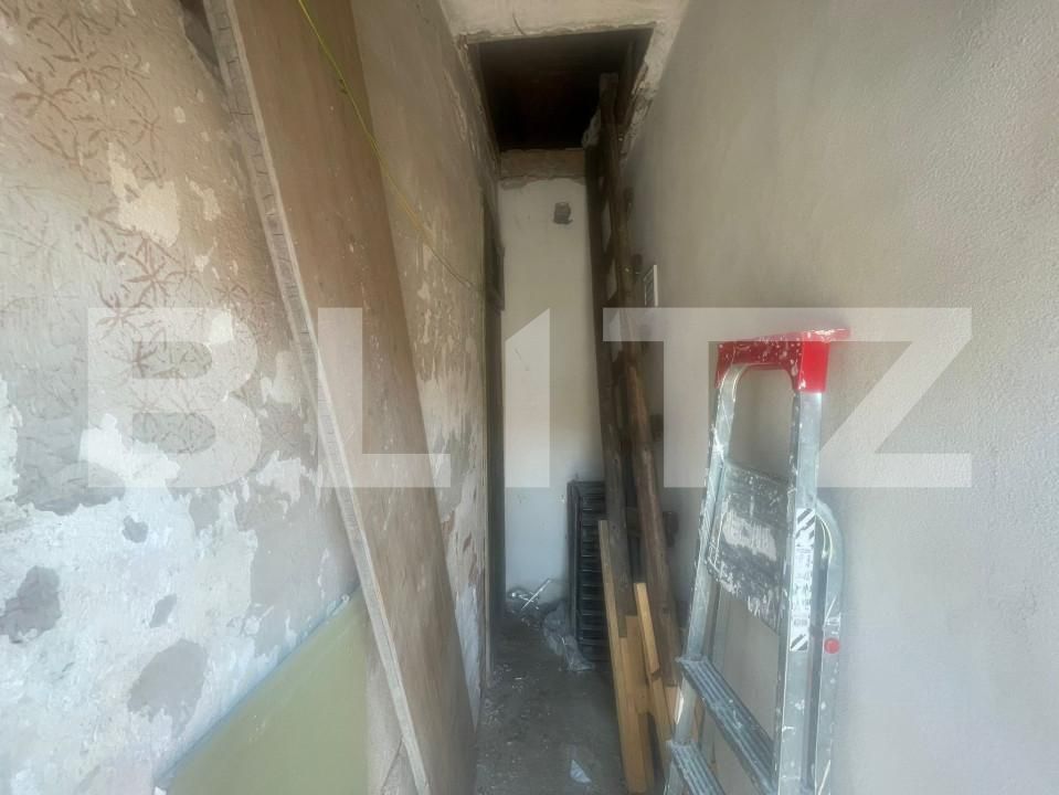 Casa de vânzare 3 camere Centru Civic - 155130CV | BLITZ Oradea | Poza12