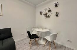 Victoria Rezidențial, 2 camere, parcare, prima închiriere 