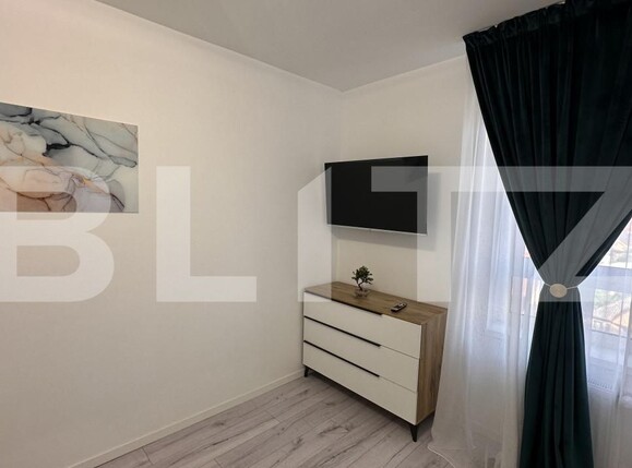 Apartament de închiriat 2 camere Nufarul - 155134AI | BLITZ Oradea | Poza6