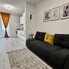 Apartament de închiriat 2 camere Nufarul - 155134AI - Poza 1 din 8 | BLITZ Oradea | Poza8