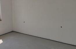 Casa noua situata in Santandrei pe un singur nivel