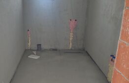 Casa noua situata in Santandrei pe un singur nivel