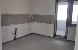 Casa noua situata in Santandrei pe un singur nivel