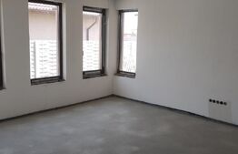 Casa noua situata in Santandrei pe un singur nivel