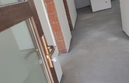 Casa noua situata in Santandrei pe un singur nivel