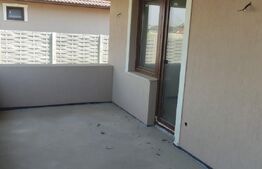 Casa noua situata in Santandrei pe un singur nivel