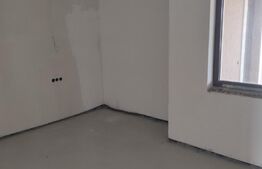 Casa noua situata in Santandrei pe un singur nivel