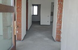 Casa noua situata in Santandrei pe un singur nivel