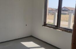 Casa noua situata in Santandrei pe un singur nivel