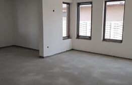 Casa noua situata in Santandrei pe un singur nivel