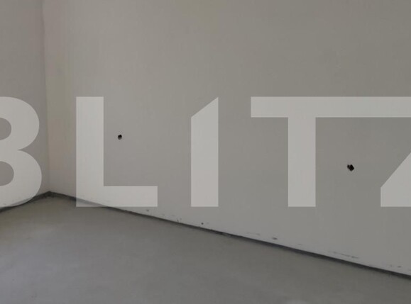 Casa de vânzare 4 camere Santandrei - 155207CV | BLITZ Oradea | Poza5