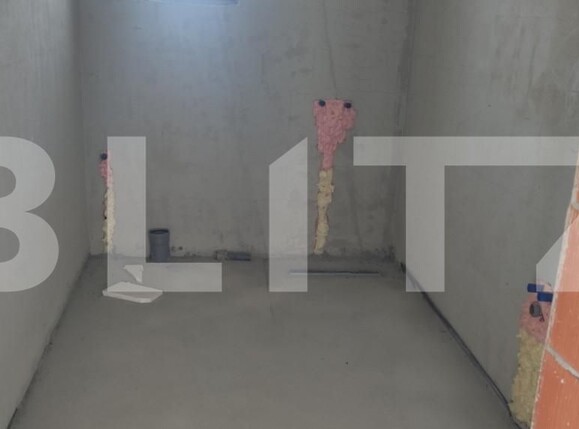 Casa de vânzare 4 camere Santandrei - 155207CV | BLITZ Oradea | Poza13