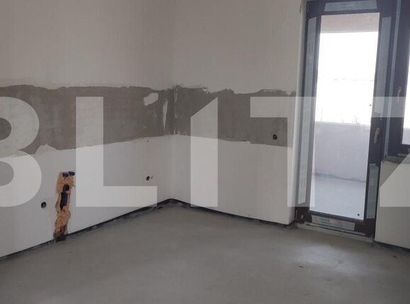 Casa de vânzare 4 camere Santandrei - 155207CV | BLITZ Oradea | Poza12