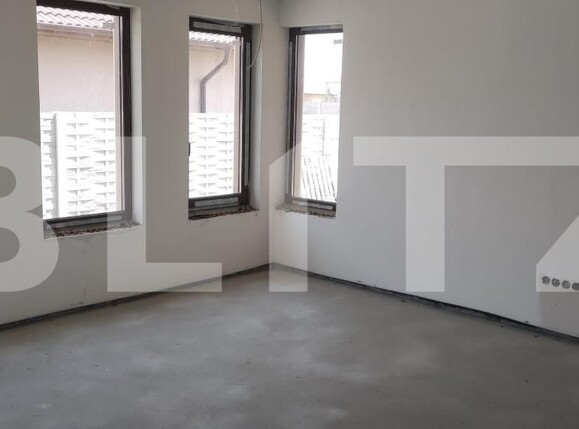 Casa de vânzare 4 camere Santandrei - 155207CV | BLITZ Oradea | Poza1