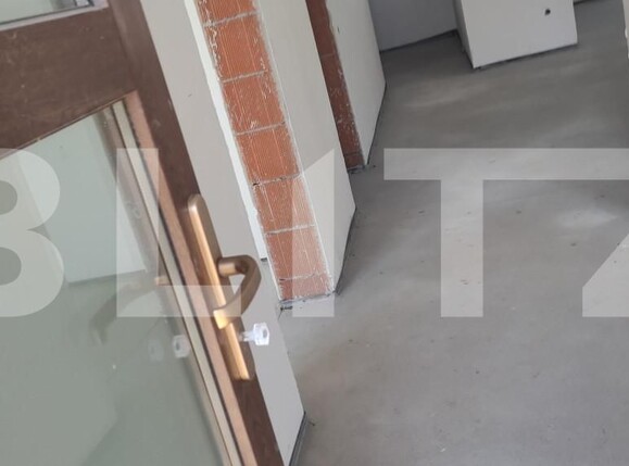 Casa de vânzare 4 camere Santandrei - 155207CV | BLITZ Oradea | Poza7