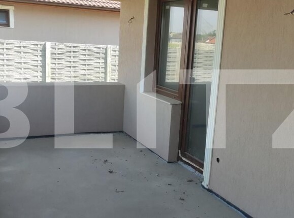 Casa de vânzare 4 camere Santandrei - 155207CV | BLITZ Oradea | Poza9