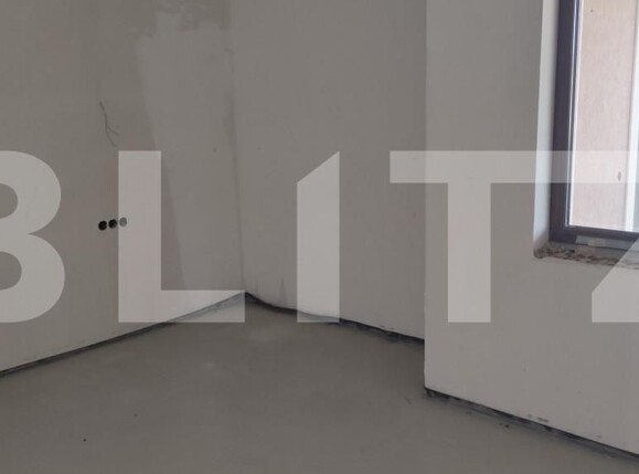 Casa de vânzare 4 camere Santandrei - 155207CV | BLITZ Oradea | Poza11