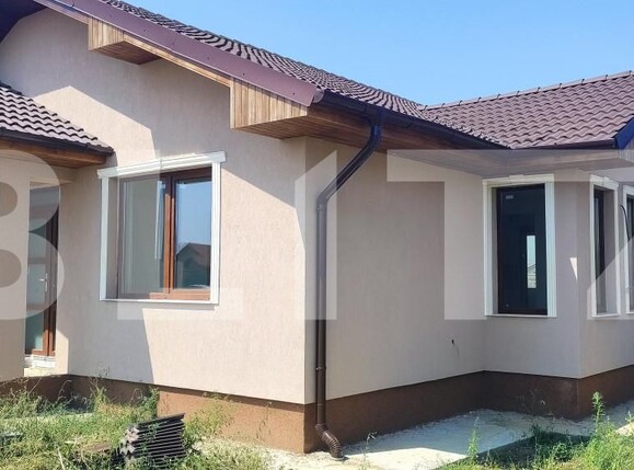 Casa de vânzare 4 camere Santandrei - 155207CV | BLITZ Oradea | Poza2