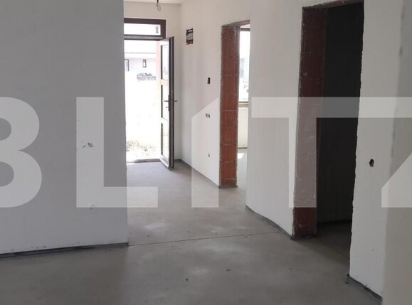 Casa de vânzare 4 camere Santandrei - 155207CV | BLITZ Oradea | Poza8