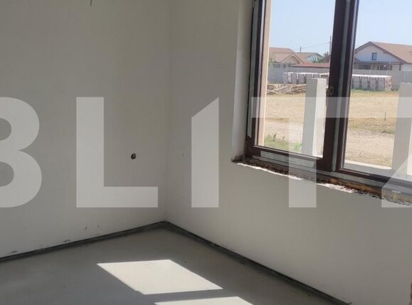 Casa de vânzare 4 camere Santandrei - 155207CV | BLITZ Oradea | Poza4